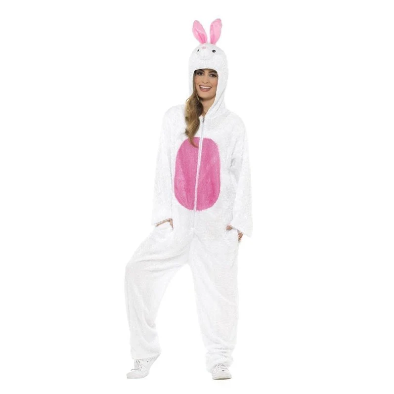 Bunny Costume - Image 2