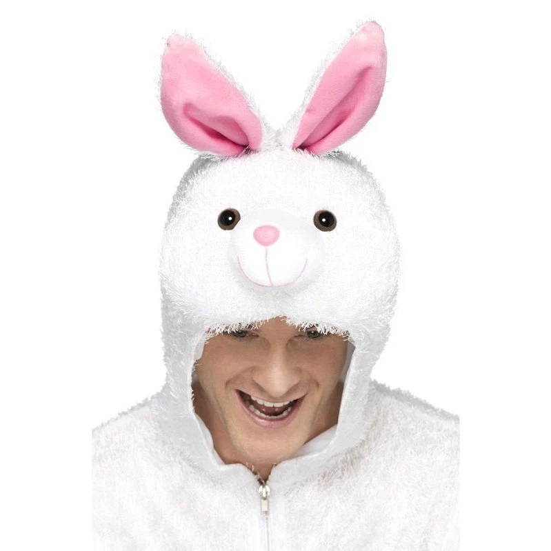 Bunny Costume - Image 3