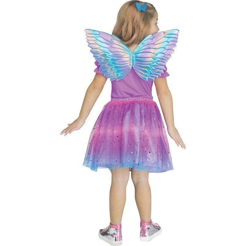 Butterfly Instant Wing Set Assortment - Image 3