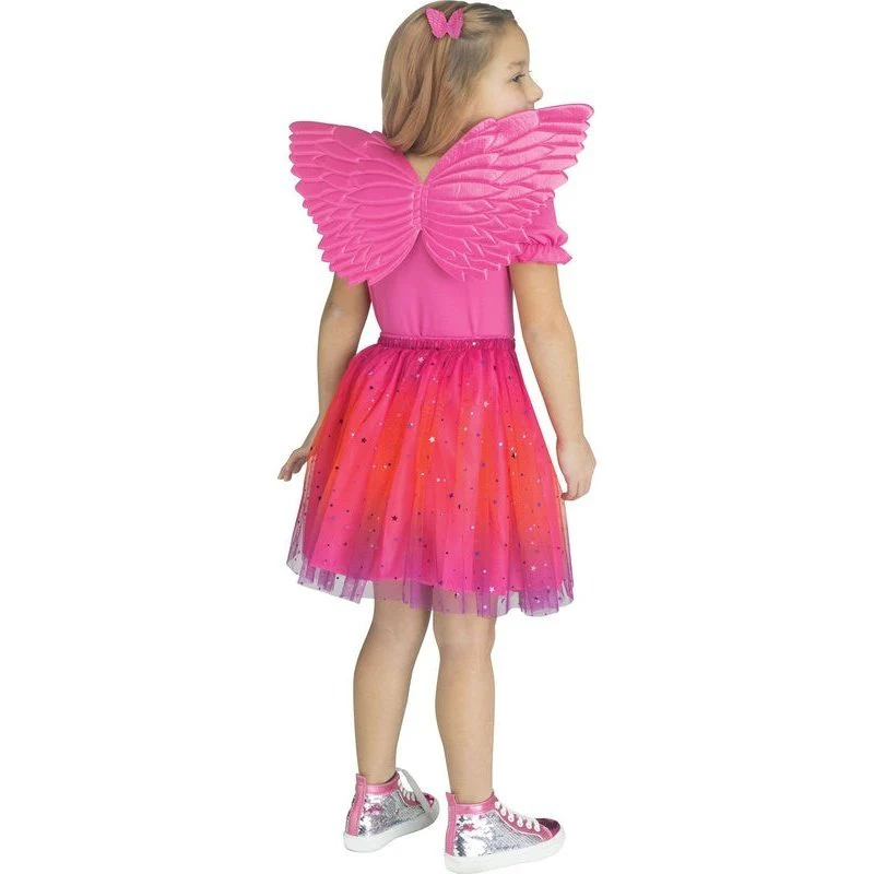 Butterfly Instant Wing Set Assortment - Image 4