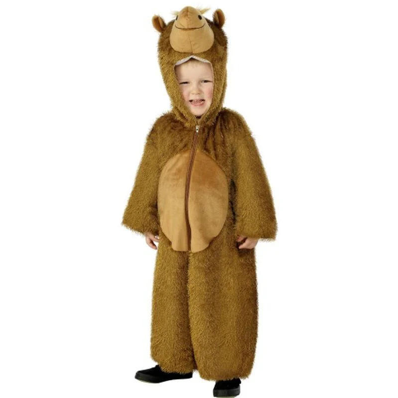 Camel Costume - Image 2