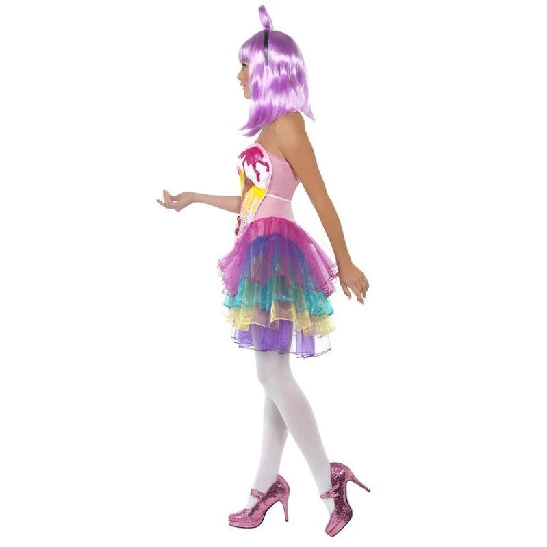 Candy Queen Costume - Image 2