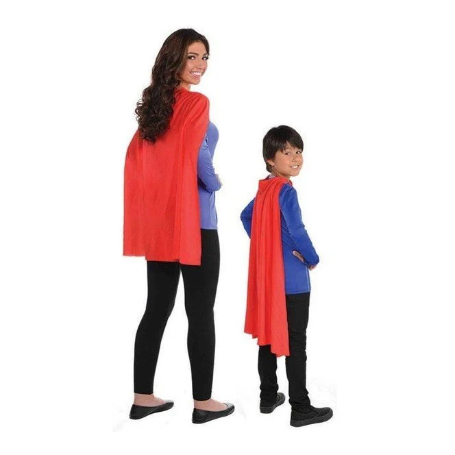 Cape Red (Am)