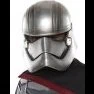 Captain Phasma Super Deluxe Size 6-8 - Image 2