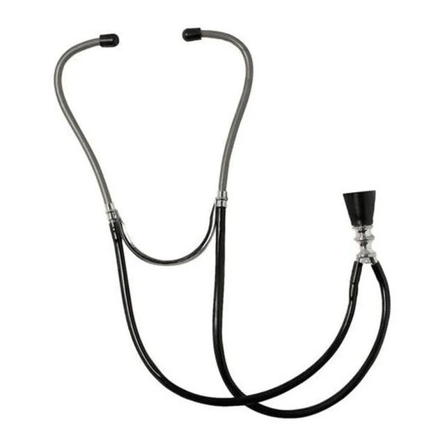 Careers Stethoscope