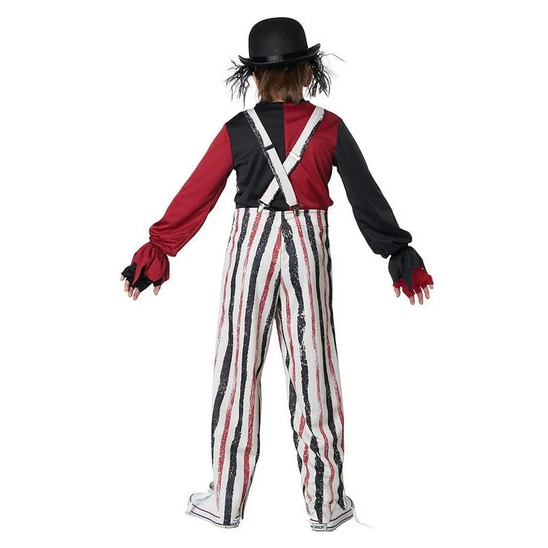 Carnival Creepster / Child - Image 2