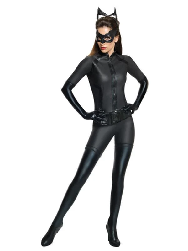 Catwoman Collector's Edition Size S. - Image 3