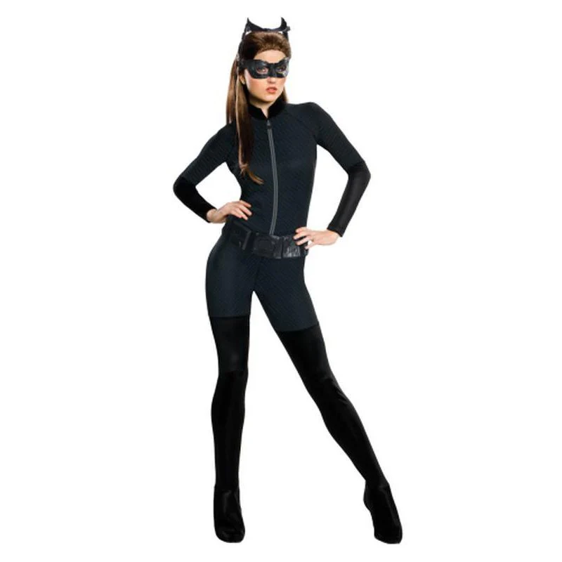 Catwoman Size S