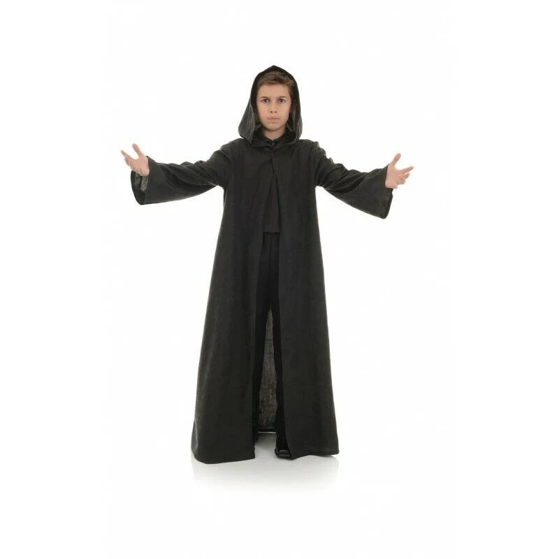 Child Medieval Cloak