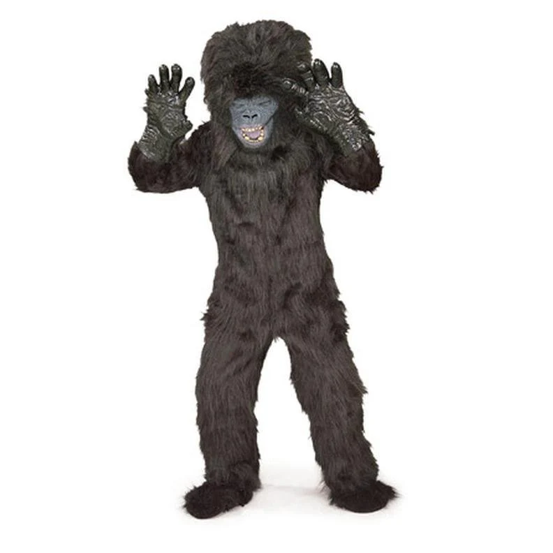 Child Gorilla Size S