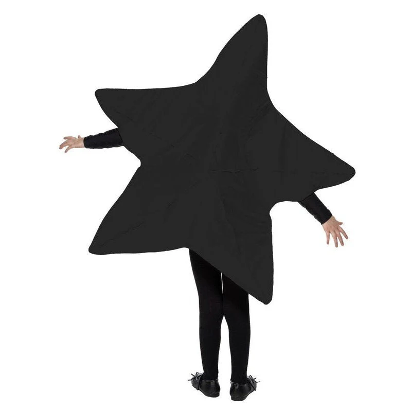 Christmas Star Costume - Image 3