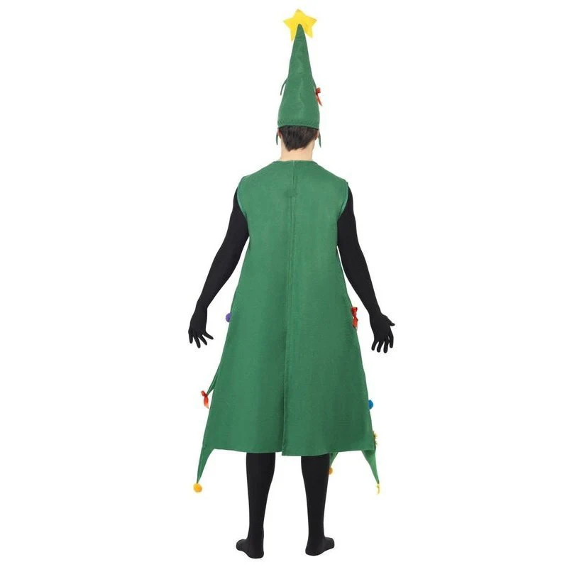 Christmas Tree Costume - Image 3