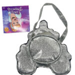 Cinderella Carriage Accessory Bag - Image 2
