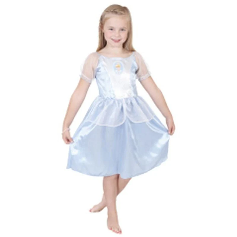 Cinderella Playtime Size 3 5. - Image 3