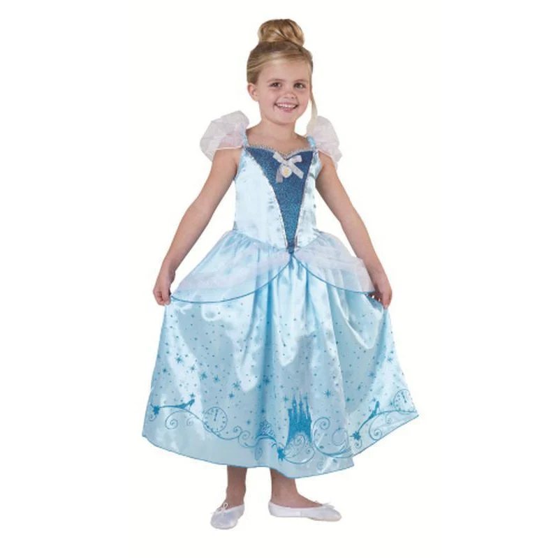Cinderella Royale Size L - Image 2