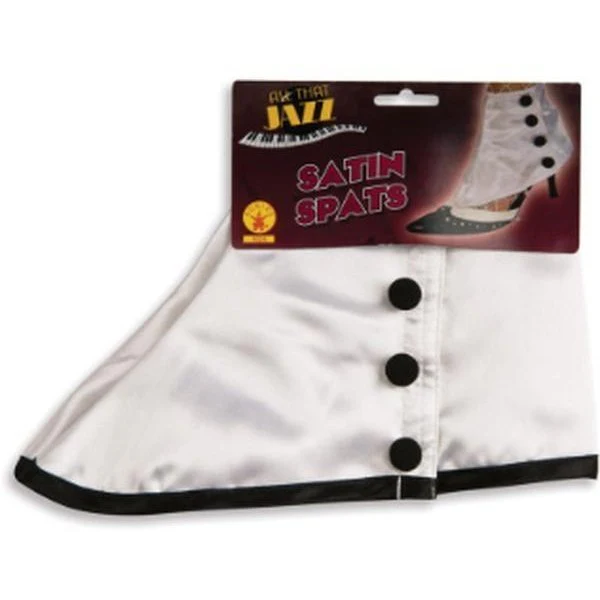 Cinderella Shimmer Size L. - Image 4
