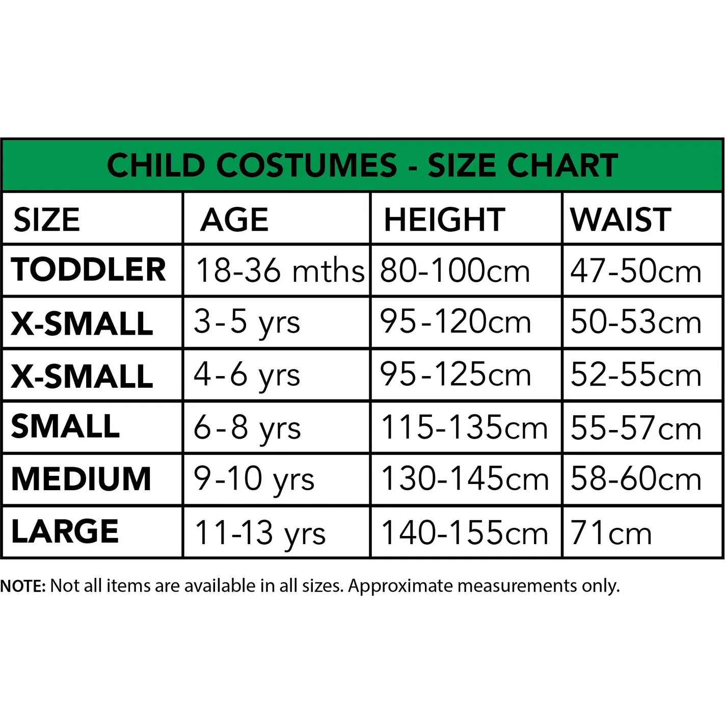 Clawdeen Wolf Deluxe Monster High Costume,Child - Image 4