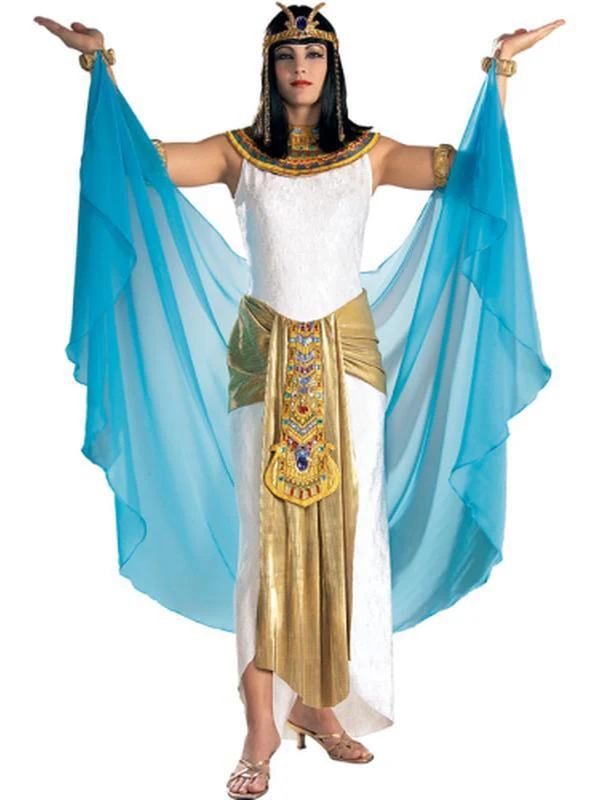 Cleopatra Collector's Edition Size M - Image 2