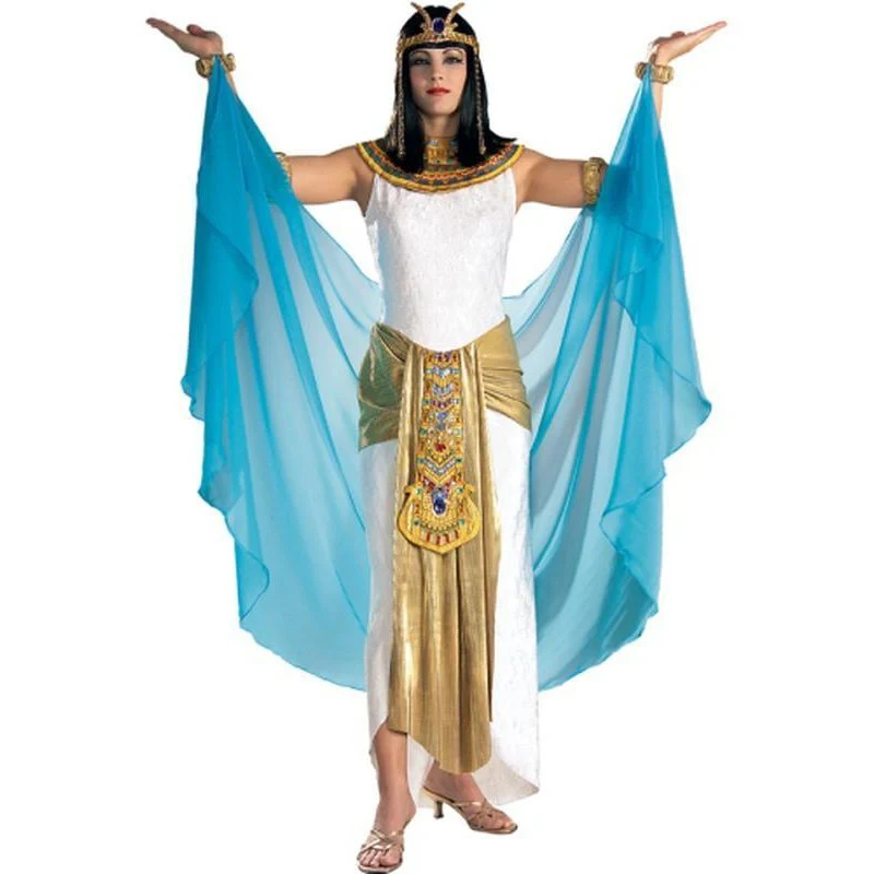 Cleopatra Collector's Edition Size S - Image 2