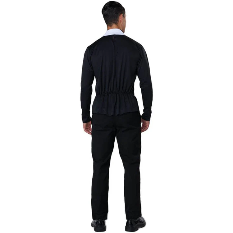 Clergyman Costume, Adult - Image 2