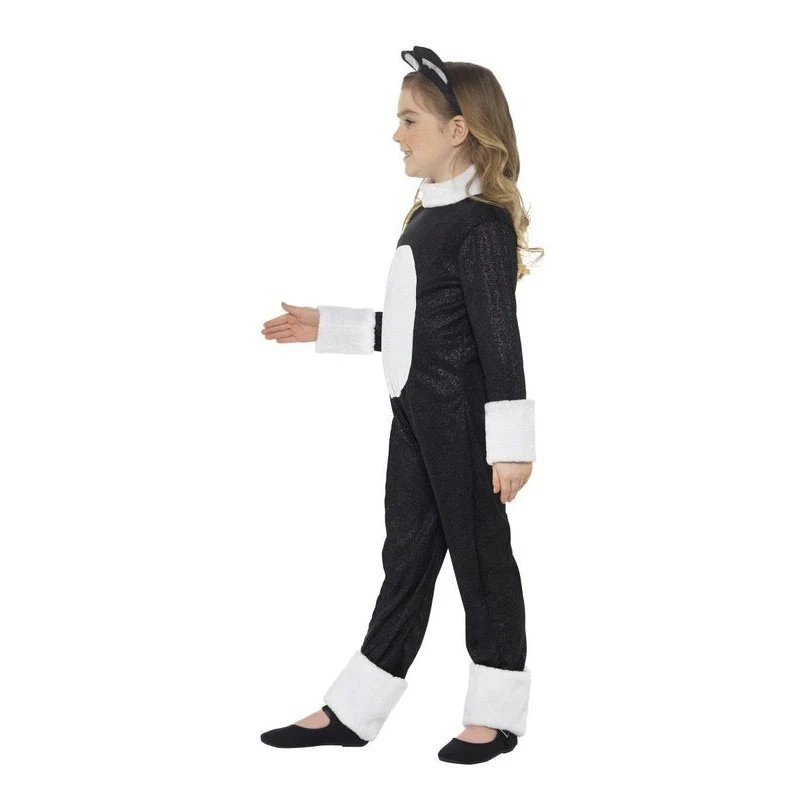 Cool Cat Costume - Image 2