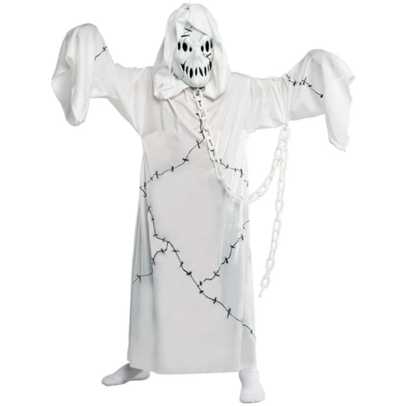 Cool Ghoul Size S - Image 2
