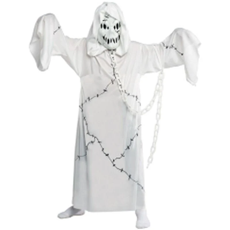 Cool Ghoul Size S - Image 3
