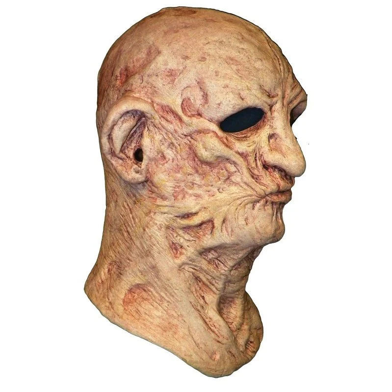 Tiny Firefly Mask House Of 1000 Corpses - Image 2