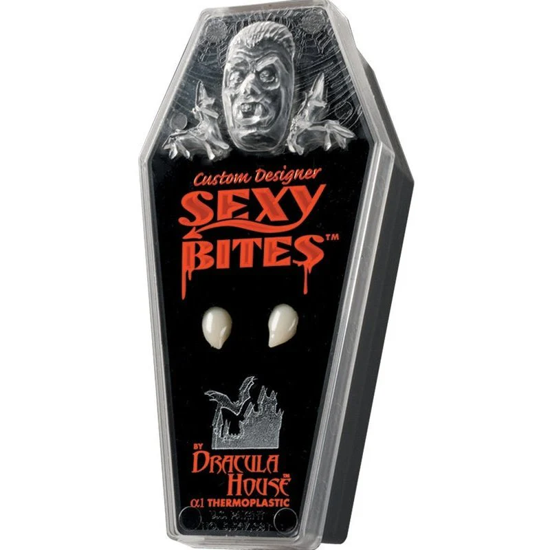 Sexy Bites Small