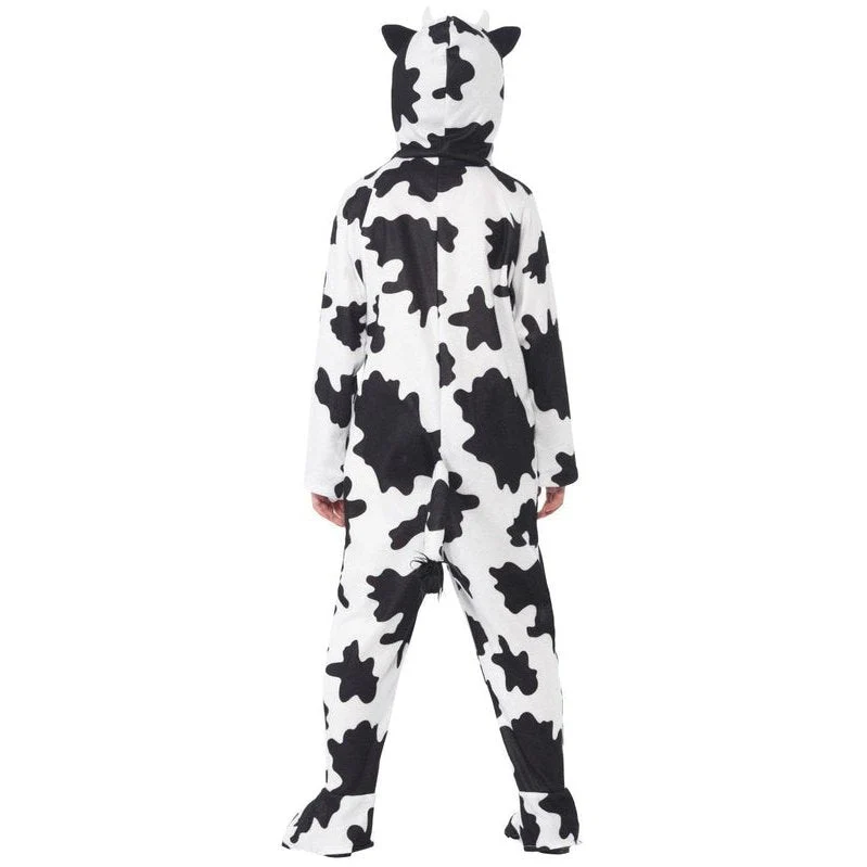 Cow Costume - Image 6