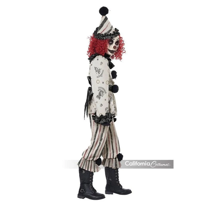 Creeper Clown / Child - Image 2