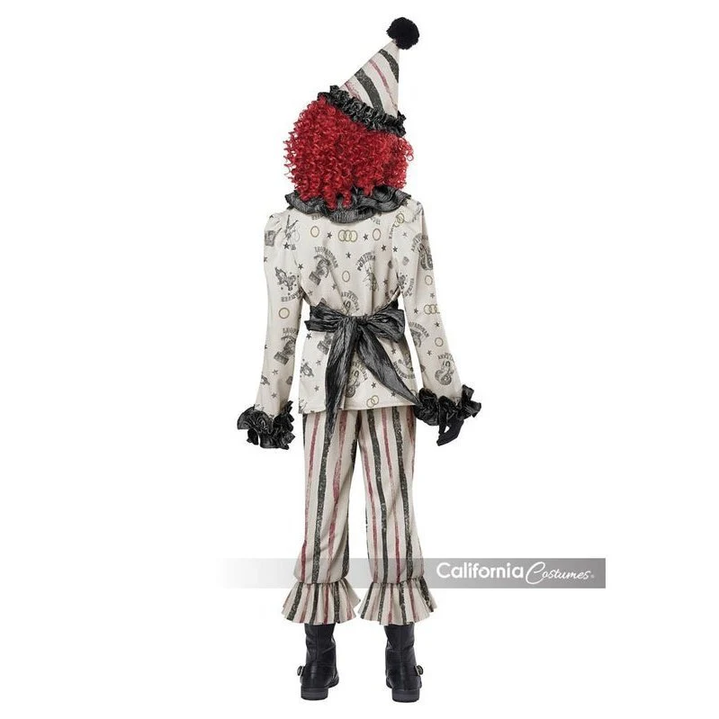 Creeper Clown / Child - Image 3