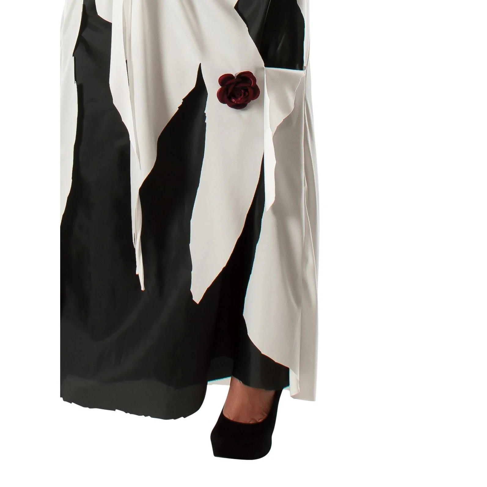Creeping Beauty Size L - Image 4