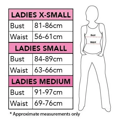 Crimson Fairy Secret Wishes Costume Size Xs - Image 2