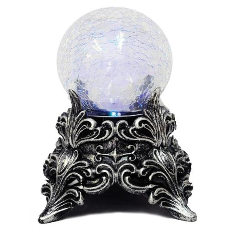 Crystal Ball Mystic - Image 2