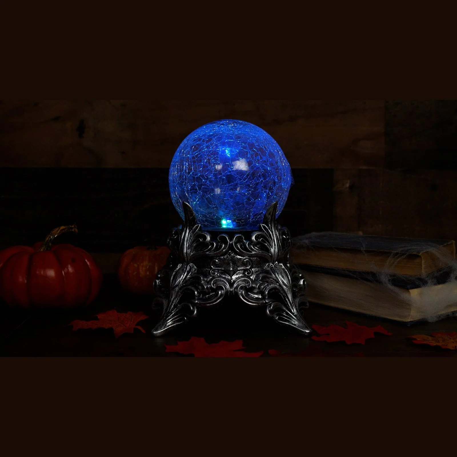 Crystal Ball Mystic - Image 3