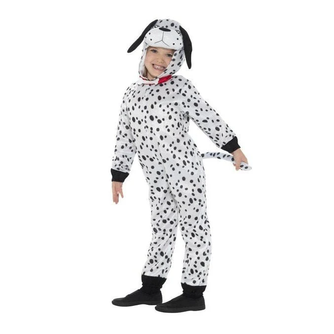 Dalmatian Costume - Image 2
