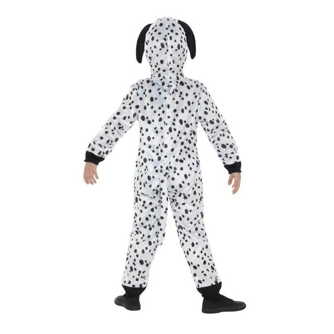 Dalmatian Costume - Image 3