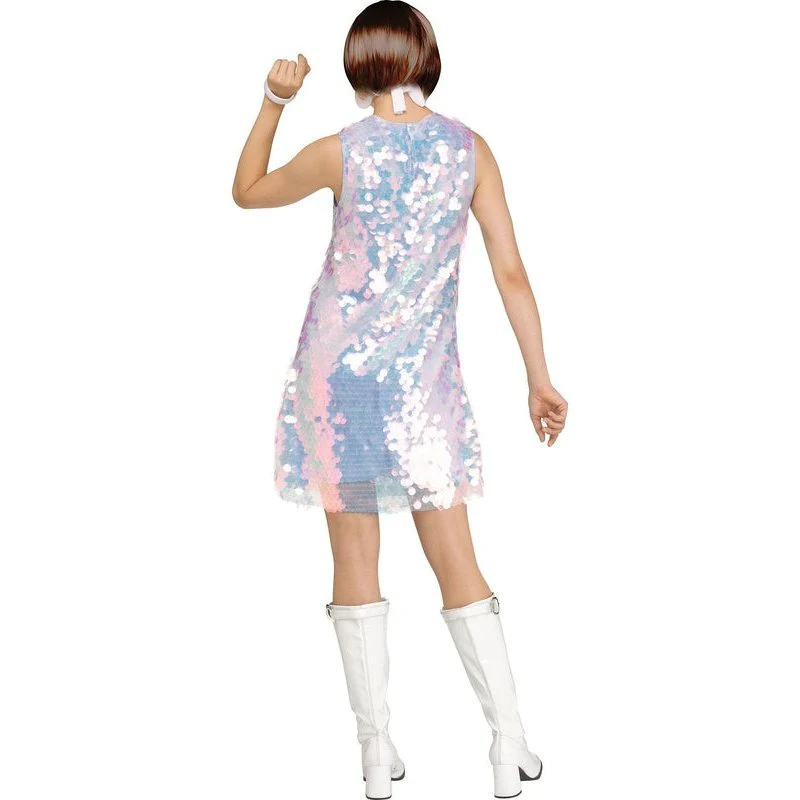 Dancin' Queen - Image 2