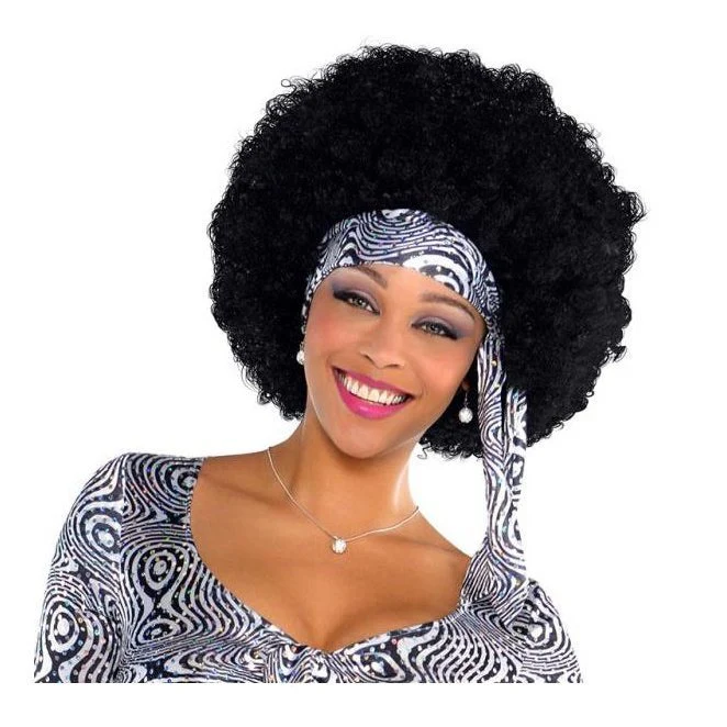 Dancing Queen 70s Costume - Image 4