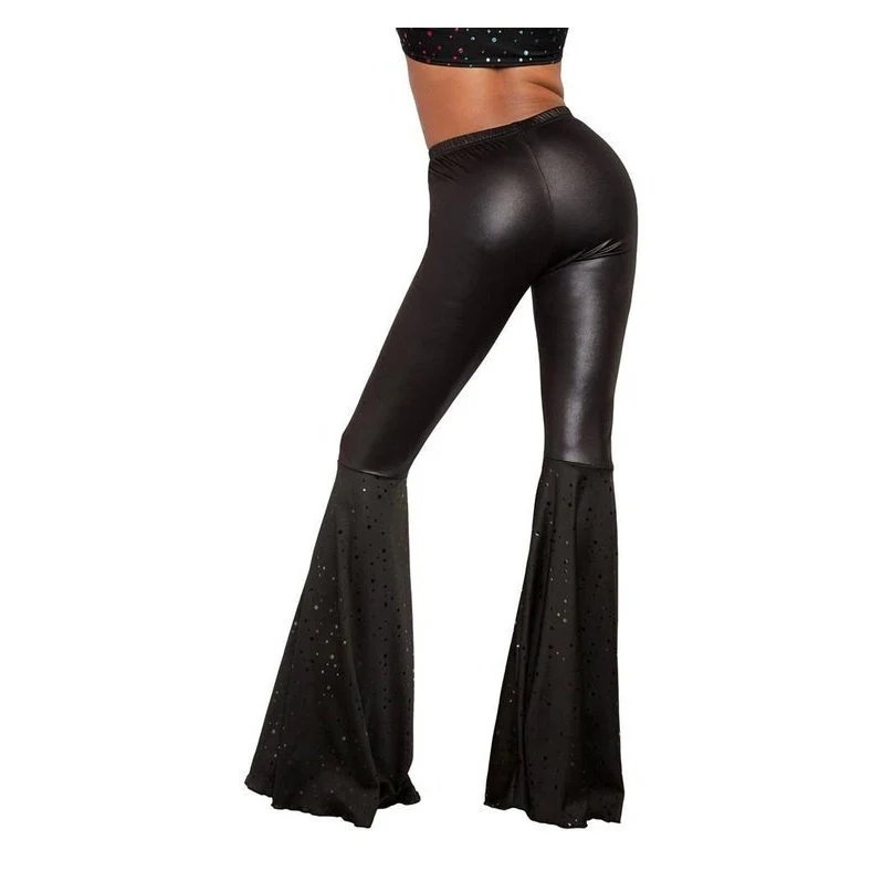 Dancing Queen Pants - Image 2