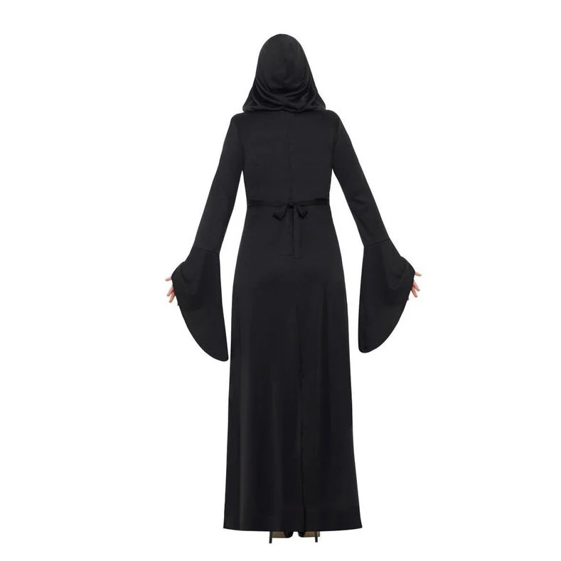 Dark Temptress Costume - Image 3