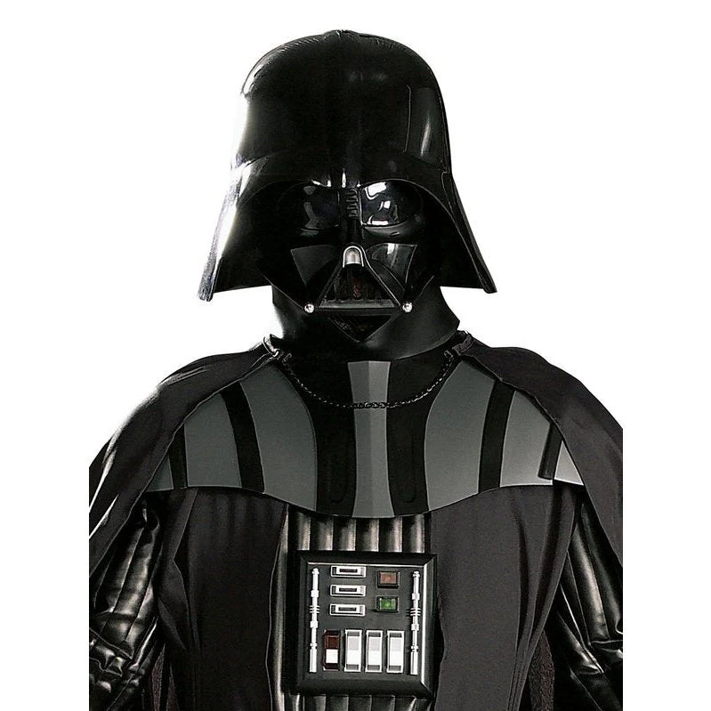 Darth Vader Collector's Edition Size Std - Image 3