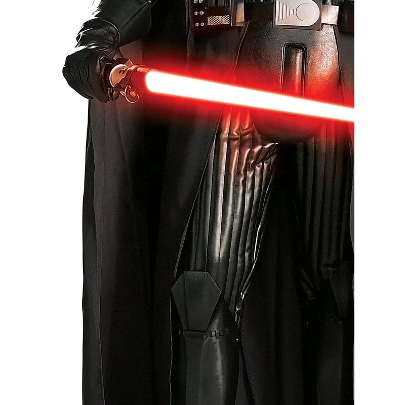 Darth Vader Collector's Edition Size Std - Image 4