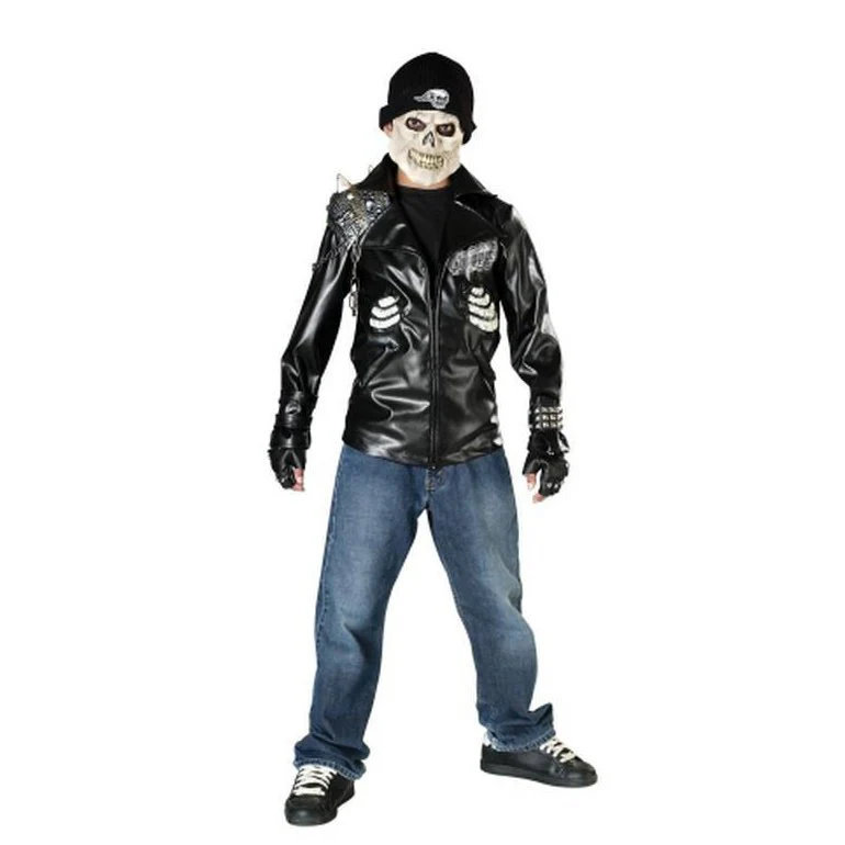 Death Rider Size L
