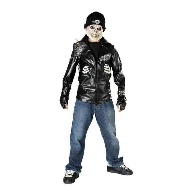 Death Rider Size M - Image 2