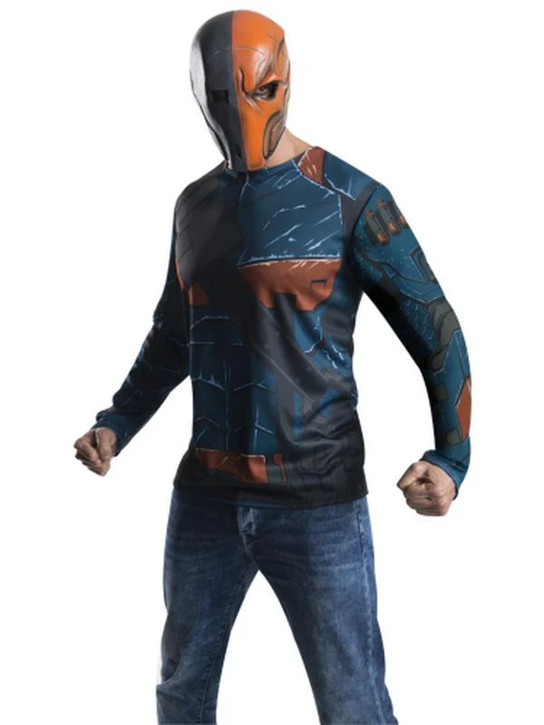 Deathstroke Size M - Image 3