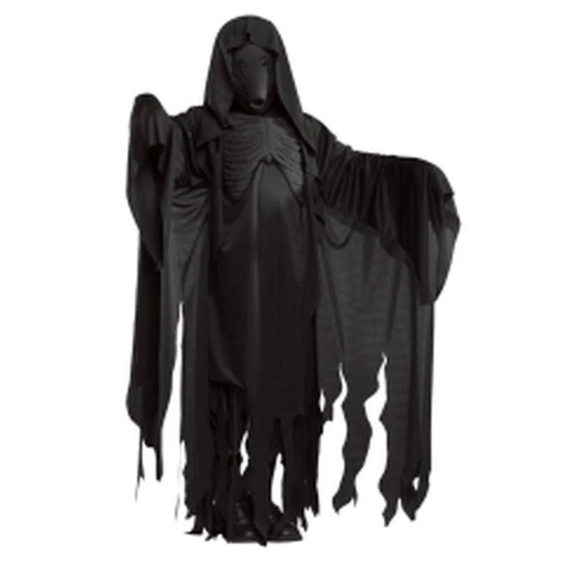 Dementor Adult Size Std - Image 3