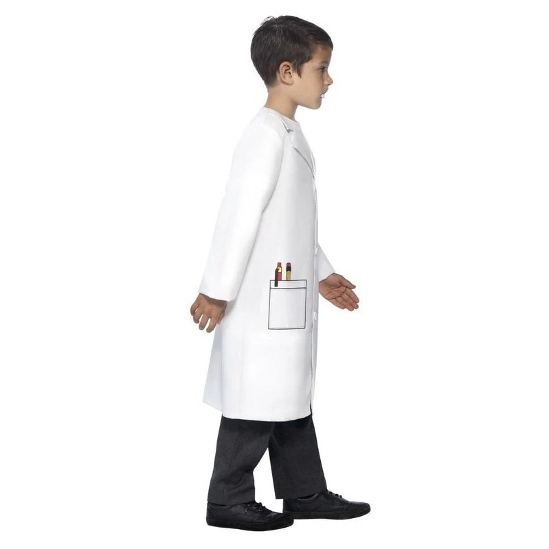 Dentist Kit - Image 2