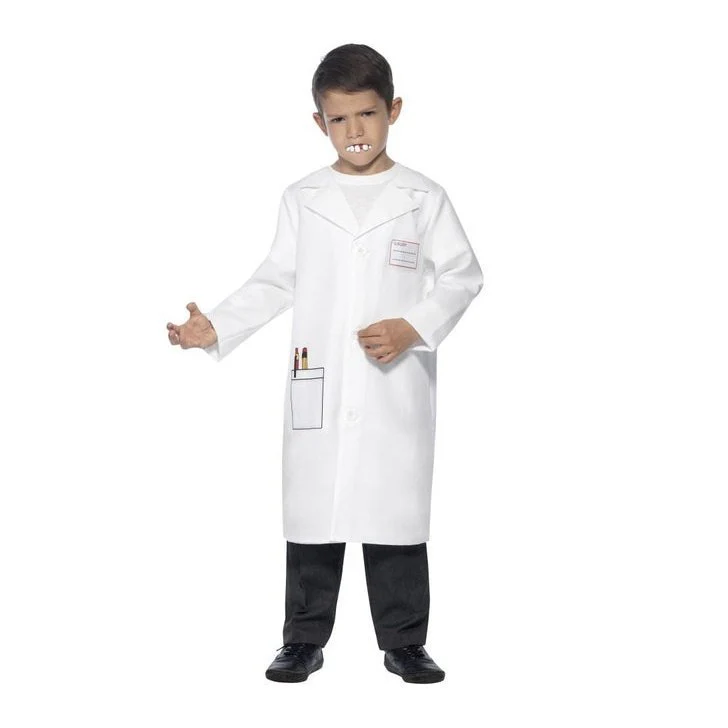 Dentist Kit - Image 4